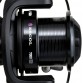 Безынерционная катушка Carp Pro Escol 7000SD